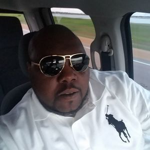 Meet your Posher, Tommy